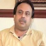 Panama's decision is expected soon; Supreme Court does not give any conservation against any party; Attorney general