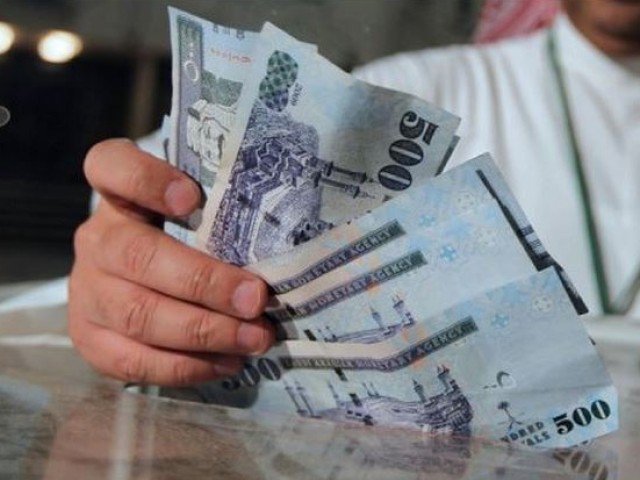 قطر کا معاشی بحران؛ 388 سعودی کمپنیاں بند، 50 ارب ریال نکل گئے