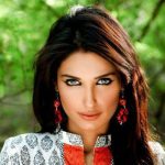 The expensive digital cinemas lost the ordinary citizen from affordable entertainment, Amna Ilyas