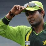 Umar Akmal insists on the innocence in the spot-fixing scandal