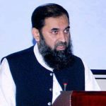 Approved the first National Curriculum Framework for the Country History