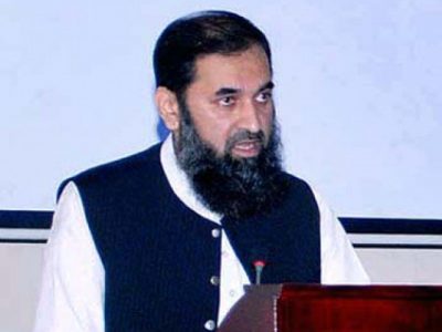 Approved the first National Curriculum Framework for the Country History