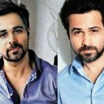 Dhoom on social media of Pakistani teenager look like Emran Hashmi