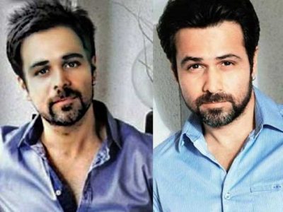 Dhoom on social media of Pakistani teenager look like Emran Hashmi