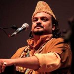 Amjad Sabri murder case decided to send military court