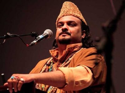 Amjad Sabri murder case decided to send military court