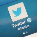 The Panama case's decision became top trend on Twitter