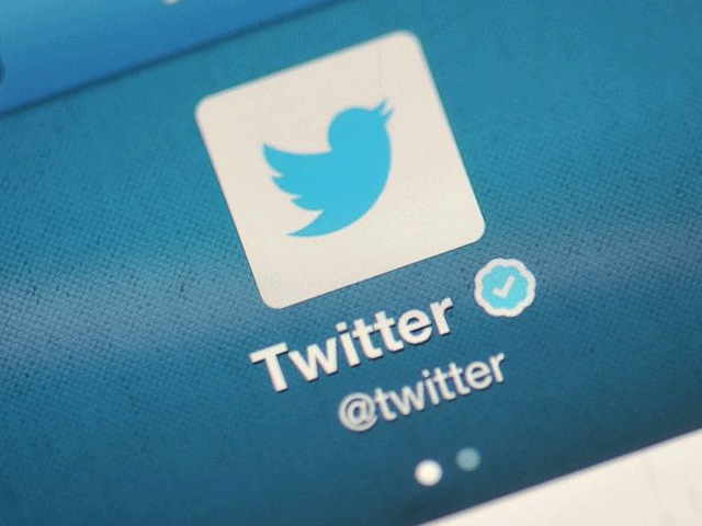 The Panama case's decision became top trend on Twitter