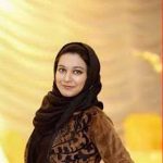 The accused was arrested for 7 years in the Khadija murder case