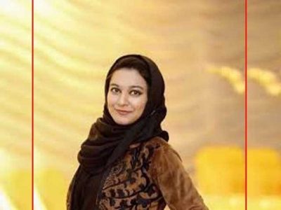 The accused was arrested for 7 years in the Khadija murder case