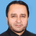 Prime Minister's disqualified decision is to be fixed, Chief Minister, Gilgit-Baltistan