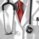 Refugees in South Sudan tribute to Pakistani doctors and staff