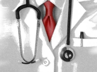 Refugees in South Sudan tribute to Pakistani doctors and staff