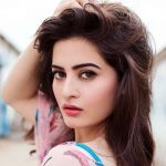 The drama is my first priority, there is no hurry to work in movies, Aiman Khan