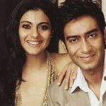 Kajol's movements increase the problems of Ajay