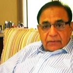 The main accused of murder of Gynologist in Faisalabad was killed in jail