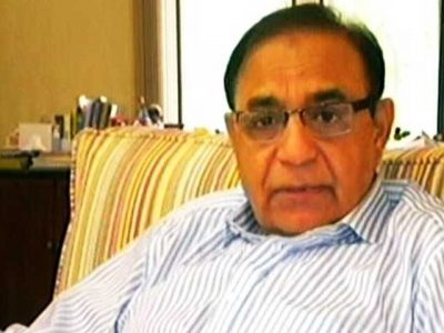 The main accused of murder of Gynologist in Faisalabad was killed in jail