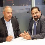 Chudhary Muhammad Azam