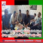 PPP, France, and, PPP, Spain, come, together, at, Malik House, France, for important, cause, and jointly, efforts, for, PPP