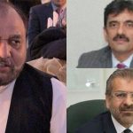 Recommendation of JIT to reopen the Hudaibiya Paper Mills case