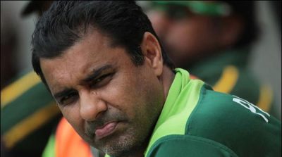Statement of women's 30 overs, Waqar Younis in the context of criticized