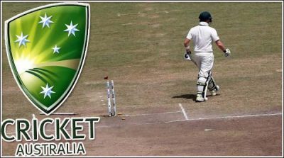 More than 200 cricketers in Australia have become unemployed