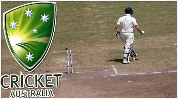 More than 200 cricketers in Australia have become unemployed