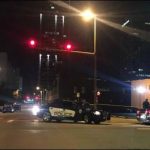 USA: firing in Arkansas Nightclub, 28 injured