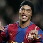 The International Football Star Festival will be celebrated in Karachi on July 8