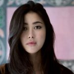The Chinese Actress refuses to come India after the film "tube light" failure