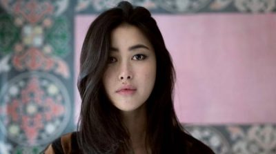 The Chinese Actress refuses to come India after the film "tube light" failure