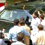 Ishaq Dar also presented in front of JIT