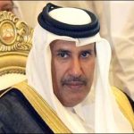 JIT member will go to Qatar to take prince's statement