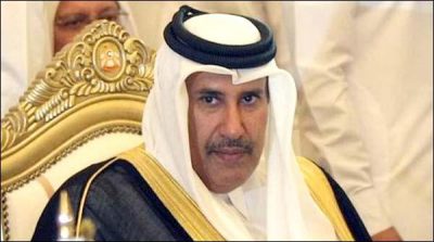 JIT member will go to Qatar to take prince's statement