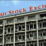 Fast trend in Pakistan stock exchange