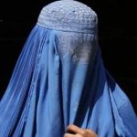 Fear of Hindu extremists: The Indian Muslim man forced to travel by wearing burqa