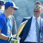 Michael Clarke active to finish the dispute in the Australian board and players