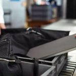 The ban on the electronics apparatus is taken to America from 8 countries flight including Turkey
