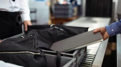 The ban on the electronics apparatus is taken to America from 8 countries flight including Turkey