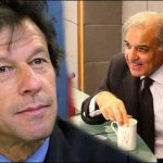 Claiming of Rs 10 billion against Imran Khan