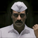 Arjun Ramapal will play a role of gangster in film "Daddy"