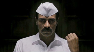 Arjun Ramapal will play a role of gangster in film "Daddy"