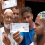 International footballers match in Karachi, free tickets for leary,s people