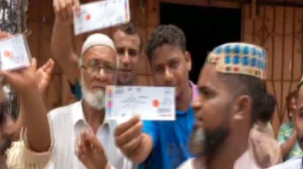 International footballers match in Karachi, free tickets for leary,s people