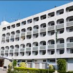 Unprovoked firing on LOC, Indian Deputy High Commissioner ask to Foreign Affairs