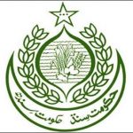 The decision to end the removal of jobs in Sindh
