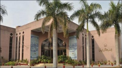 JIT members engaged in setting up reports