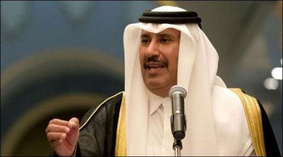 Five personalities were not present despite the JIT summon