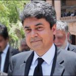 The JIT report has detailed evidence, Barrister Farogh Naseem