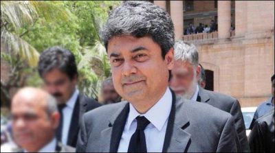 The JIT report has detailed evidence, Barrister Farogh Naseem